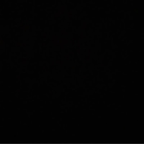 Meet your Posher, Bradley - Picture 1 of 1